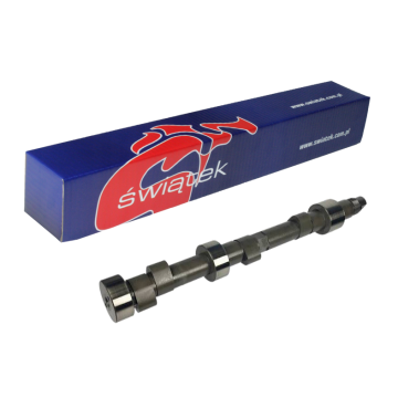 Tuning Camshaft Left Swiatek for Porsche 911SC 12v Stage GT/R
