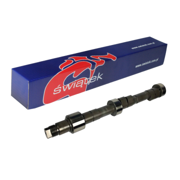 Tuning Camshaft Right Swiatek for Porsche 911SC 12v Stage GT/R