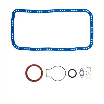 Engine block gasket kit Cometic for Honda B16A2/B16A3/B17A1/B18C1/B18C5 PRO2003B
