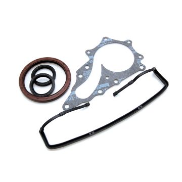 Engine block gasket kit Cometic for TOYOTA 1993-97 2JZ-GE NON-TURBO 3.0L