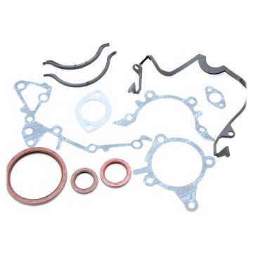 Engine block gasket kit Cometic, MAZDA 1989-93 B6 16V 1597cc 1.6L DOHC Miata