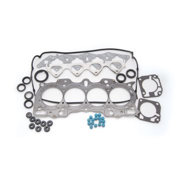 Upper gasket kit Cometic for Honda B16A2/B16A3/B18C5 .030" 84.5mm HG PRO2050T