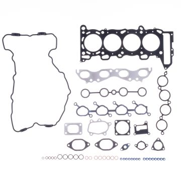 Upper gasket kit Cometic for Nissan SR20DE/SR20DET 88-93 S13 87.5mm .045" MLS PRO2052T