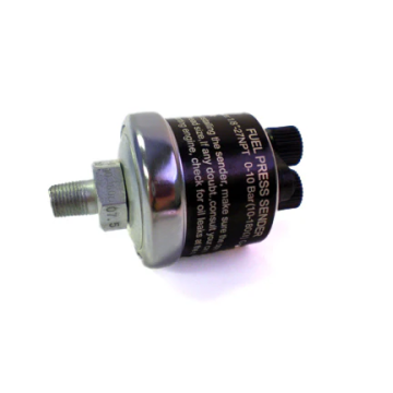 Prosport Performance Fuel Pressure Sander