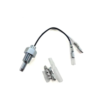 Prosport Coolant / Oil Temperature Sensor - Stepper Motor