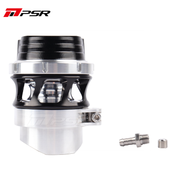 Pulsar PSR Next Gen BOV Blow-Off Valve 50mm