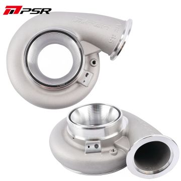 Pulsar PSR Compressor Housing T51R Mod 8894G 0.88A/R