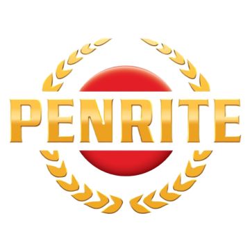 Engine Oil Penrite HPR 5 5W-40 Full Synthetic 10L