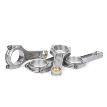 Connecting Rods with L19 Bolts ZRP for VW / Audi 1.8L TSI / TFSI (EA888)