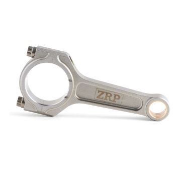 Connecting Rods with L19 Bolts ZRP for BMW M3 E36 S50B32 / S52B32