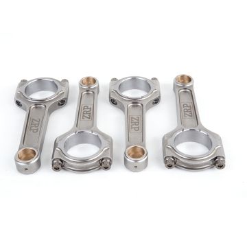 Connecting Rods ZRP for BMW 318is 1.8L M42B18 / 1.9L M44B19