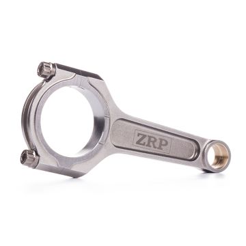 Connecting Rods ZRP for BMW M5 & M6 V10 S85B50 HD Series