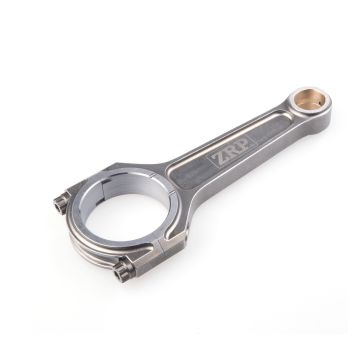 Connecting Rods ZRP for Nissan GTR R35 VR38DETT HD Series I-Beam