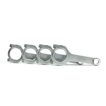 Connecting Rods ZRP for Suzuki 1.6L Liana / Swift M16A H-Beam