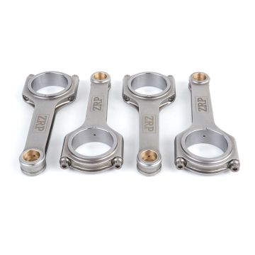 Connecting Rods ZRP for Volkswagen / Audi 1.4L TSI / TFSI EA111