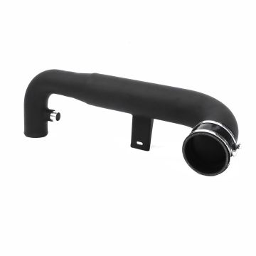Performance Ramair Aluminium Hard Pipe for VW Golf MK6 GTI 2.0 TSI