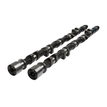 Camshafts Kelford Cams for Nissan RB26DETT R32/R33 264/264
