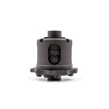 LSD Clutch-type Fully adjustable for BMW 168mm small case