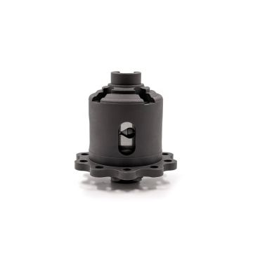 LSD Clutch-type Fully adjustable for BMW 188mm Medium case