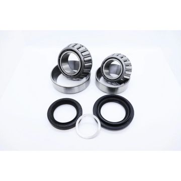 Front differential bearing kit - Iron for BMW 