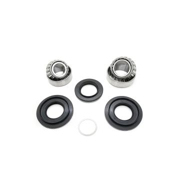 Differential bearing set for BMW Type 215/220K E46 E39 E53 E65 E83 E85