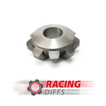 Forged Small Spider Gear for BMW LSD 168mm (E36 & Z3)