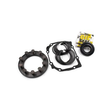 Oem LSD swap kit for BMW 188mm E46 E39 188k 19.15mm