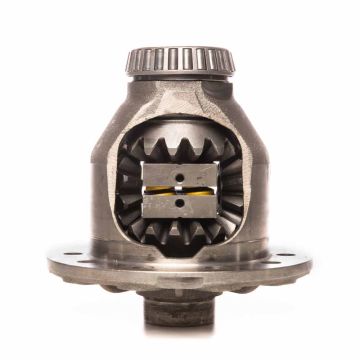 LSD conversion set 215K for BMW