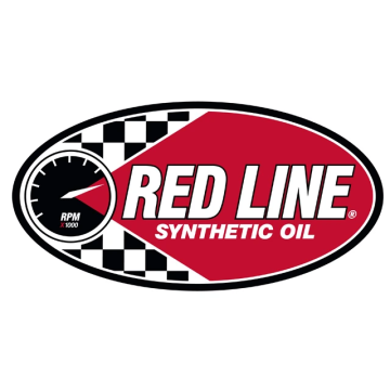 Two Stroke Racing Oil Red Line 3.78L RD-40605