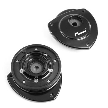RacingLine Camber Caster Top Mounts MQB MQB Evo