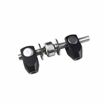 Brake Balance Bar 5/16 UNF RacingPedalBoxes