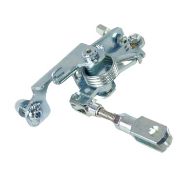 Cable Clutch Accessory for Pedalbox RPB0003 RacingPedalBoxes