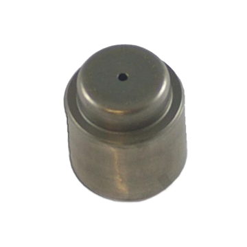 UniClutch Spigot Bearing Bush