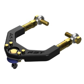 Upper Control Arm Restomotive for Ford Mustang 1964-1968