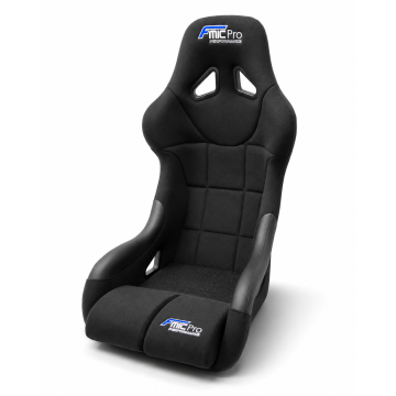 Racing Bucket Seat FMIC.Pro RS size L FIA 2031 8855-1999