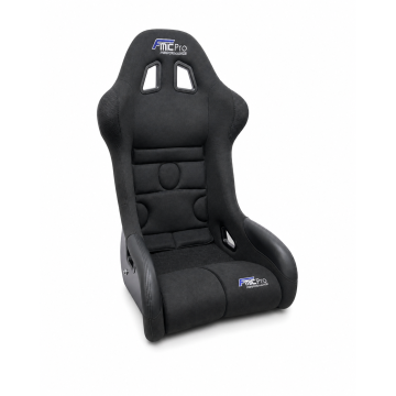 Racing Bucket Seat FMIC.Pro RC size M FIA 2031 8855-1999
