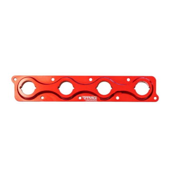 RTMG Performance R8 Coil Adapter for 1.8 20VT Red