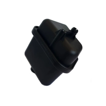 Pressure Converter Vacuum Box RTMG Performance for VW Golf MK5 1.4 TSI