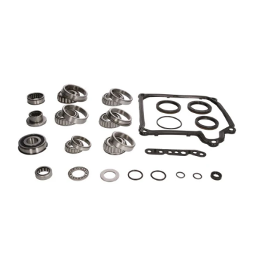 RTMG Performance Gearbox Bearing Kit Fits DQ250 02E