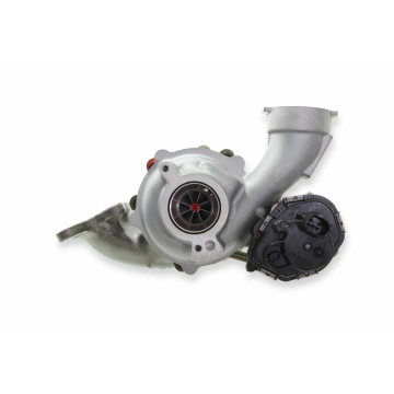 RTMG Performance Hybrid Turbocharger 210EVO for Audi A3 Seat Leon VW Golf Tiguan 1.5 Tsi Evo