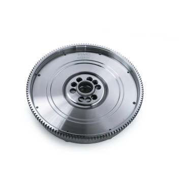 RTMG Performance Dual Mass Flywheel for TFSI EA113 2.0L 2.5L