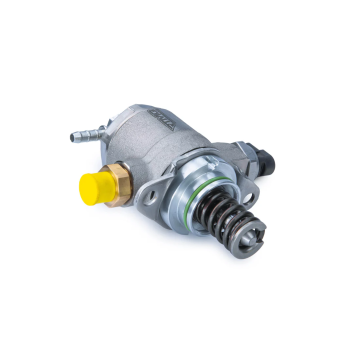 RTMG Performance High Pressure Fuel Pump for EA111