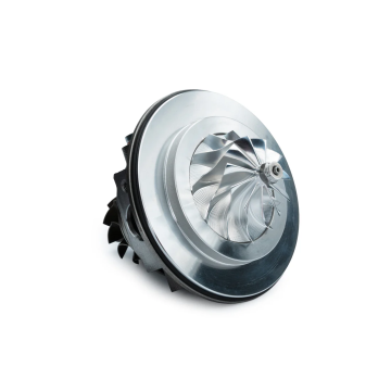 RTMG Performance 300RS Hybrid Turbo Replacement Cartridge for EA111