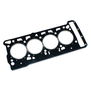 RTMG Performance Reinforced Racing Gasket for 1.8 2.0 TSI EA888 Gen 3