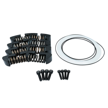 RTMG Performance Dual Mass Flywheel Repair Kit for DQ250 DQ500