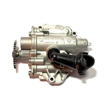 RTMG Performance Upgraded Race Oil Pump 04E115109G