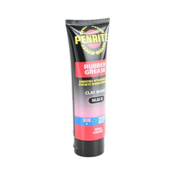 Grease Penrite Rubber Grease 100G