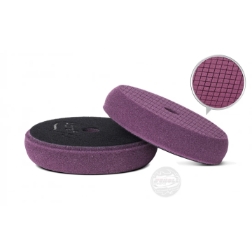 SCHOLL CONCEPTS S SpiderPad 90/25mm PURPLE