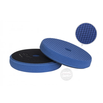 SCHOLL CONCEPTS L SpiderPad 170/25mm NAVY-BLUE