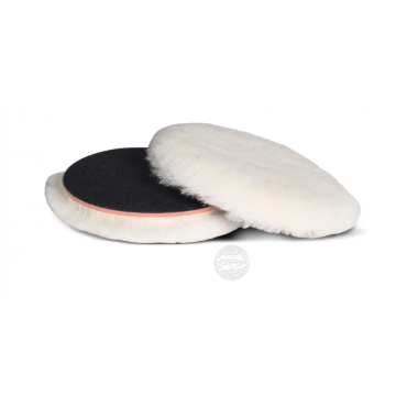 SCHOLL CONCEPTS M PREMIUM SOFTouch Top Wool 135mm